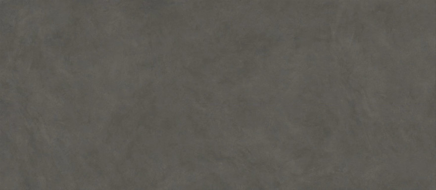 Керамогранит Boost Natural Coal (120x278) A67F A67F