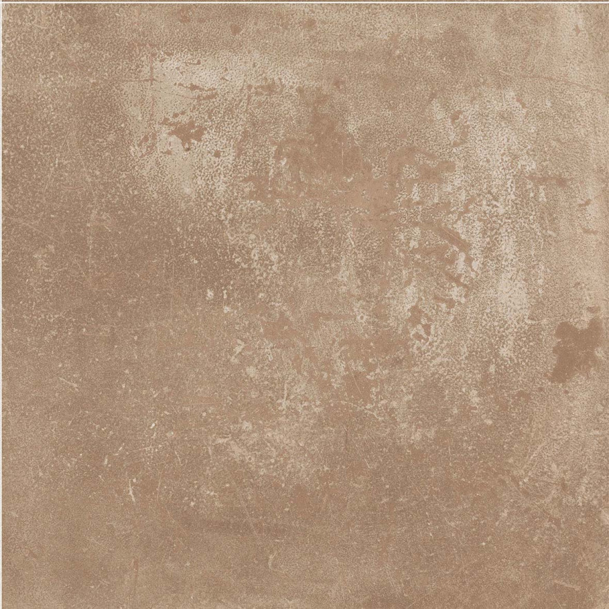 Керамогранит Play Heritage clay PF60003498 (20x20) PF60003498