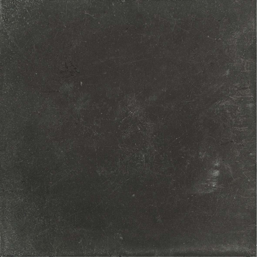 Керамогранит Play Heritage dark PF60003497 (20x20) PF60003497