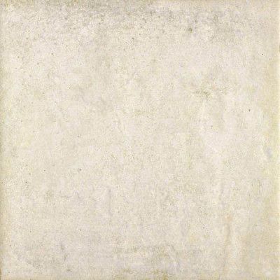 Настенная плитка Bolonia Blanco (20x20)