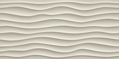 Керамическая плитка 3D Dune Sand Matt (40x80) 8DUS