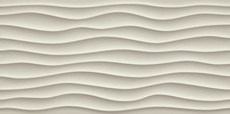 Керамическая плитка 3D Dune Sand Matt (40x80) 8DUS