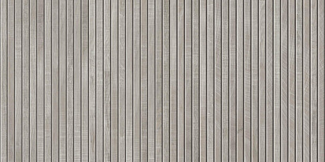 Керамогранит Artwood Ribbon Grey (60x120) 58