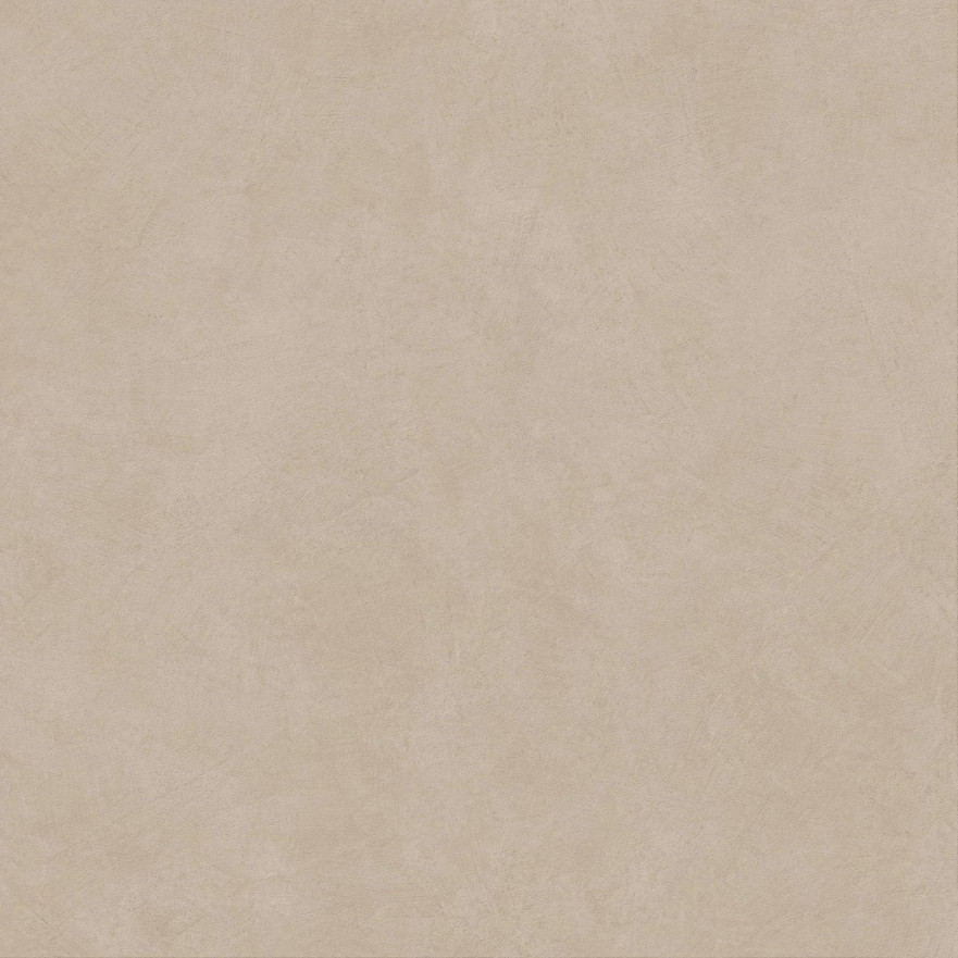 Керамогранит Boost Natural Ash (120x120) A6WT A6WT