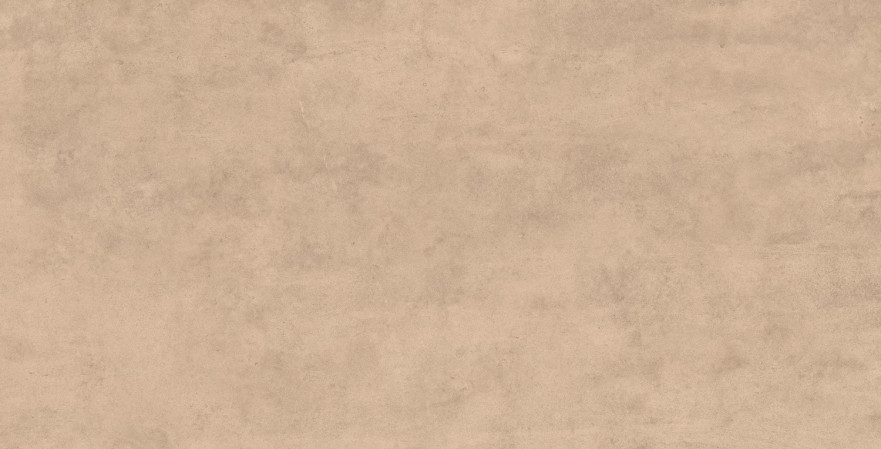 Керамогранит Lims Desert (75x150) A7HW A7HW