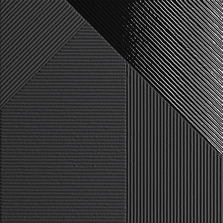 Play Steel 600010002268 (30x30)