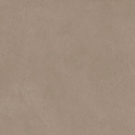 Керамогранит Boost Natural Ecru 20mm (60x60) A7RC