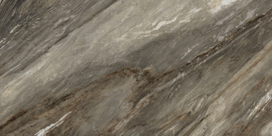 Керамогранит Davinci Gold 60120DVN31HG (60x120) 60120DVN31HG