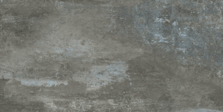 Керамогранит Centro Marengo D120221L (60x120) D120221L