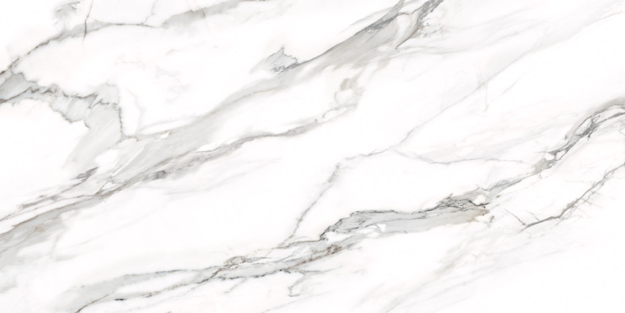 Керамогранит Omega Silver D12053M (60x120) D12053M