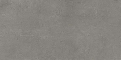 Керамогранит Boost Smoke (30x60) AMIC