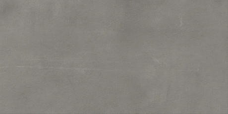 Керамогранит Boost Smoke (30x60) AMIC