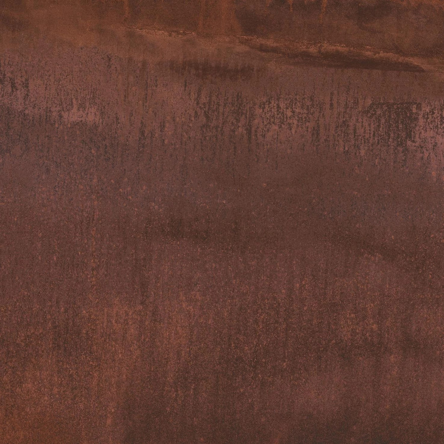Керамогранит Blaze Corten 20mm (60x60) A05G A05G