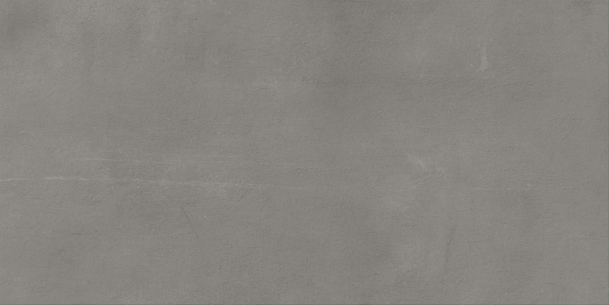 Керамогранит Boost Smoke (30x60) AMIC AMIC