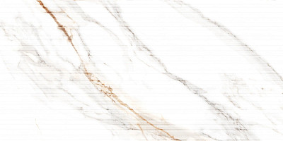 Керамогранит Ethnic White Decor (60х120)