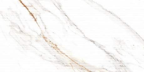 Керамогранит Ethnic White Decor (60х120)