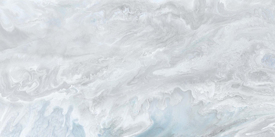 Керамогранит 3600 Cosmic blue NTT9116 (600x1200) NTT9116