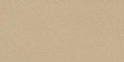 Керамогранит Chromagic Cream Caramel Ret 60х120