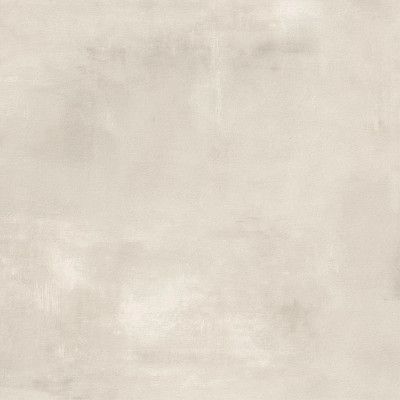 Керамогранит Boost White Grip (120x120) AMGN