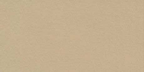 Керамогранит Chromagic Cream Caramel Ret 60х120