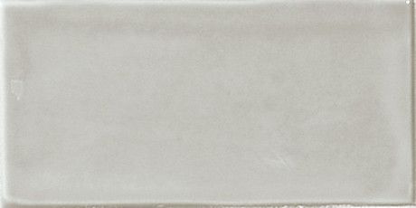 Керамическая плитка Glamour Gris 7,5*15