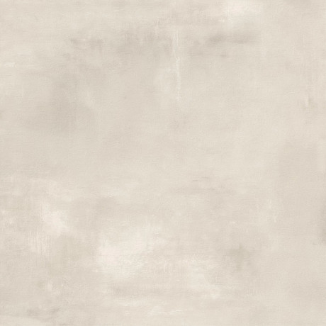 Керамогранит Boost White Grip (120x120) AMGN