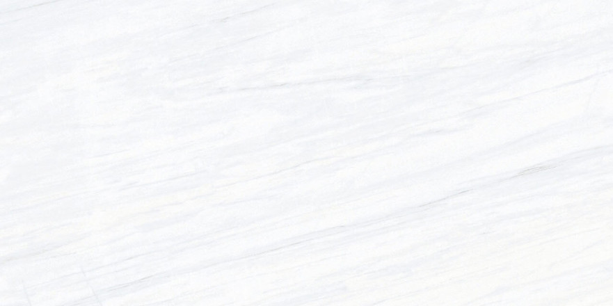 Керамогранит 2850 AU612NTT9801M (600x1200) AU612NTT9801M