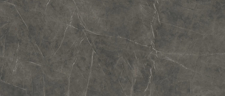 Керамогранит Marvel Grey Stone Lapp. (120x278) AOQD AOQD