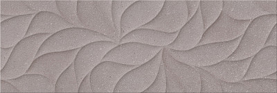 Керамическая плитка Odense Grey Fiardo (24,2x70) 506151102