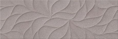 Керамическая плитка Odense Grey Fiardo (24,2x70) 506151102