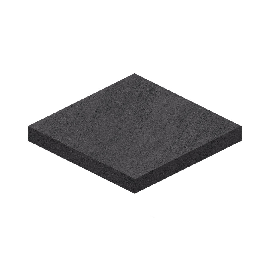 Ступень Marvel Basaltina Volcano Scalino Ang. Dx (33x33) ATGZ ATGZ