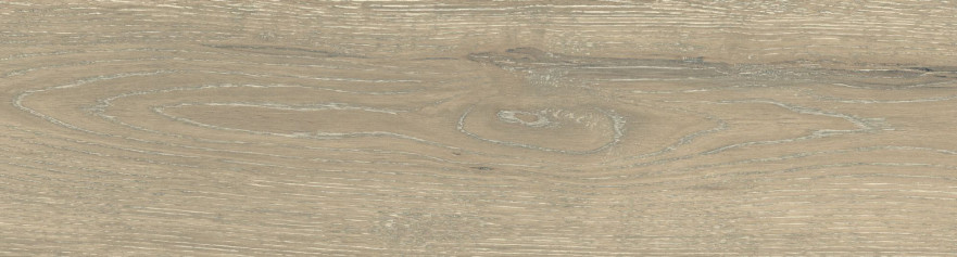 Керамогранит DW02 (14,6x60x8) непол. рект. DW 02 DW 02