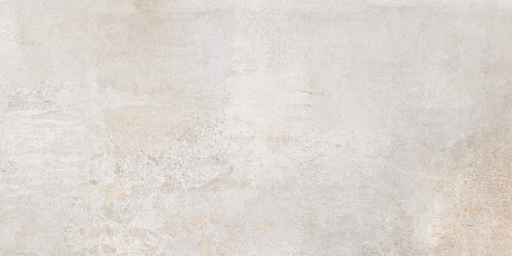 Керамогранит Beige Starlight (60x120) 810