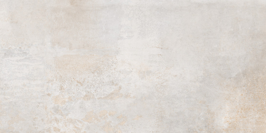 Керамогранит Beige Starlight (60x120) 810 810