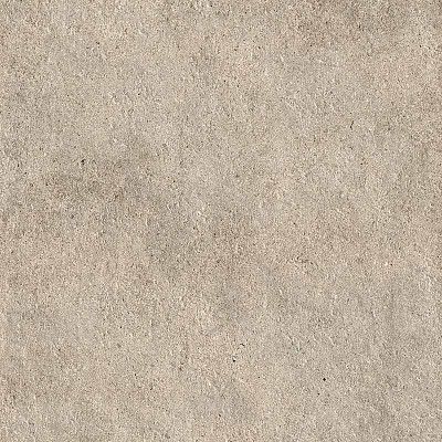 Everstone Desert 60 Ret X2 610010001415 (60x60)