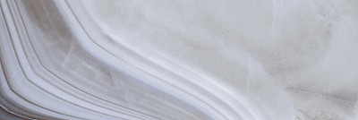 Настенная плитка Agatha Grigio (20x60) WT11AGA25