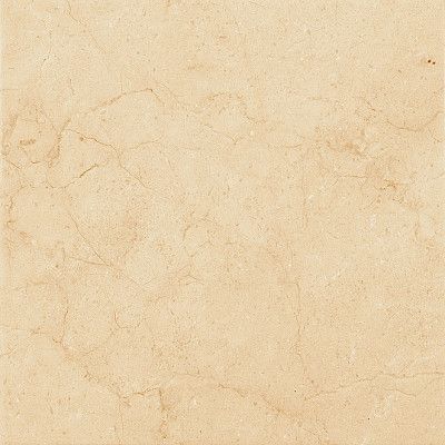 Керамогранит Crema Marfil (60x60) MC006