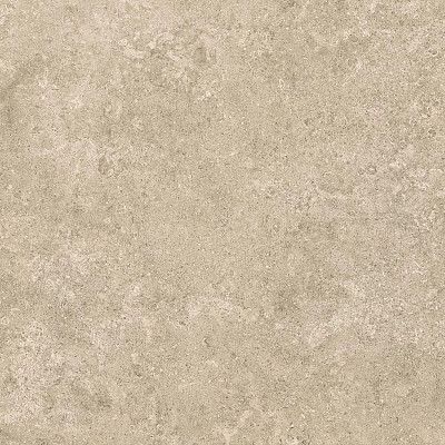 Керамогранит Lims Grey (75x75) A3DS