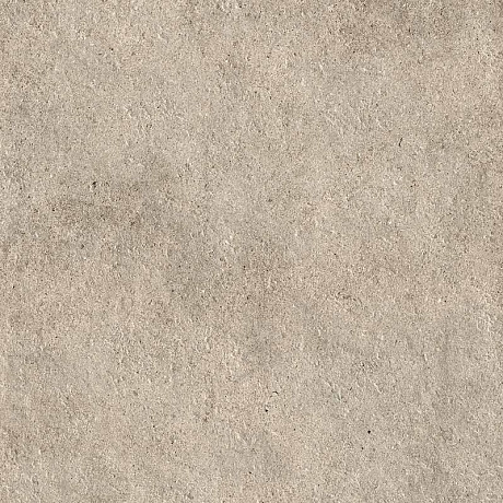 Everstone Desert 60 Ret X2 610010001415 (60x60)