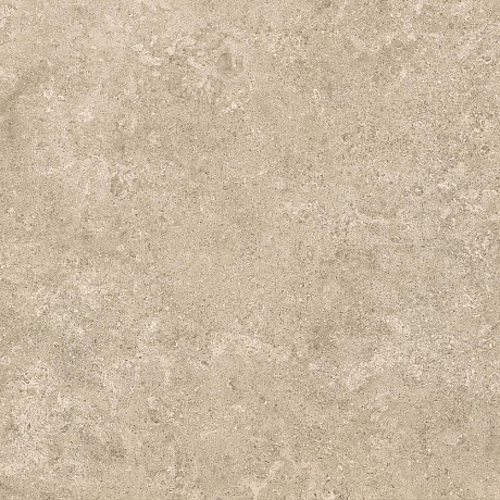 Керамогранит Lims Grey (75x75) A3DS