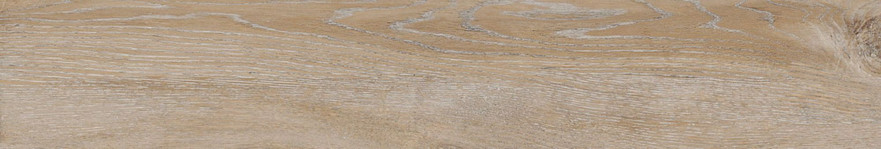 Керамогранит DA02 (19,4x120x10) непол. рект. DA 02 DA 02