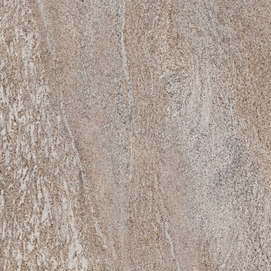 Керамогранит TN03 непол. рект. (60x60) TN 03