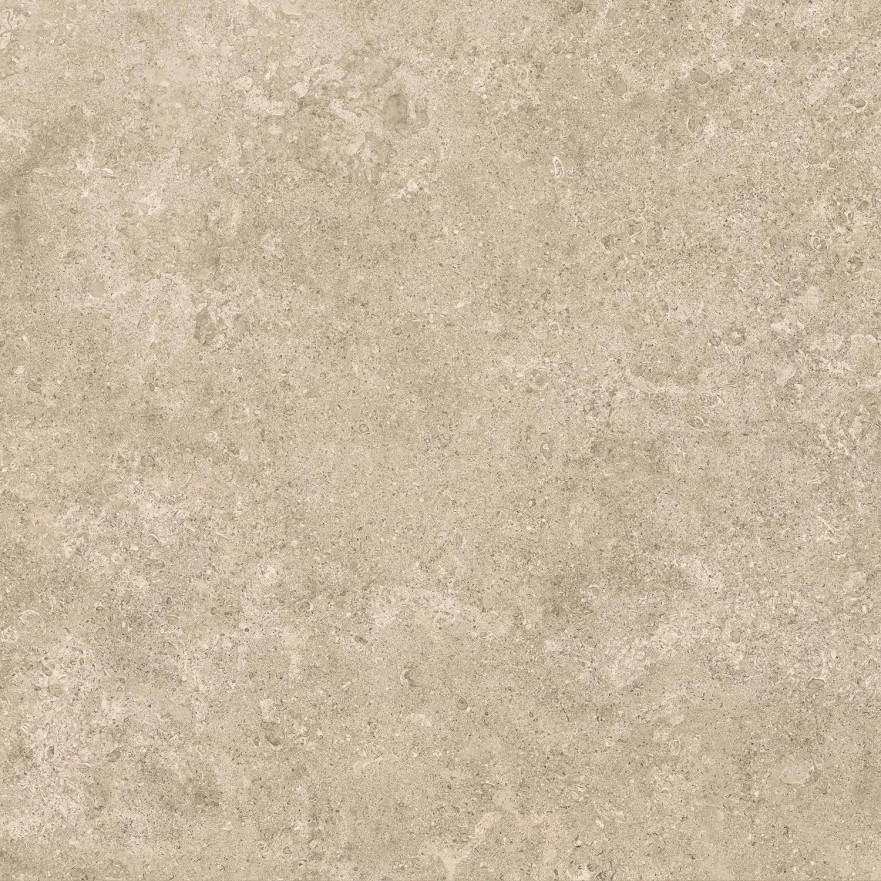 Керамогранит Lims Grey (75x75) A3DS A3DS