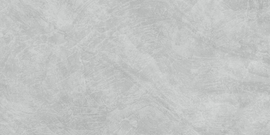 Плитка настенная Blues Dark WT36BLU25 (30x60) WT36BLU25