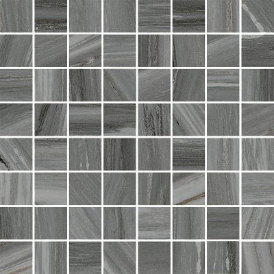 Мозаика Charme Advance Palissandro Mosaico Lux 610110000766 (29.2x29.2)