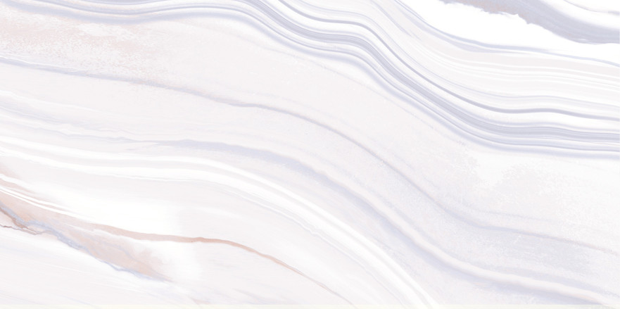 Плитка настенная Eterna Dark (24.9x50) WT9ETE05 WT9ETE05