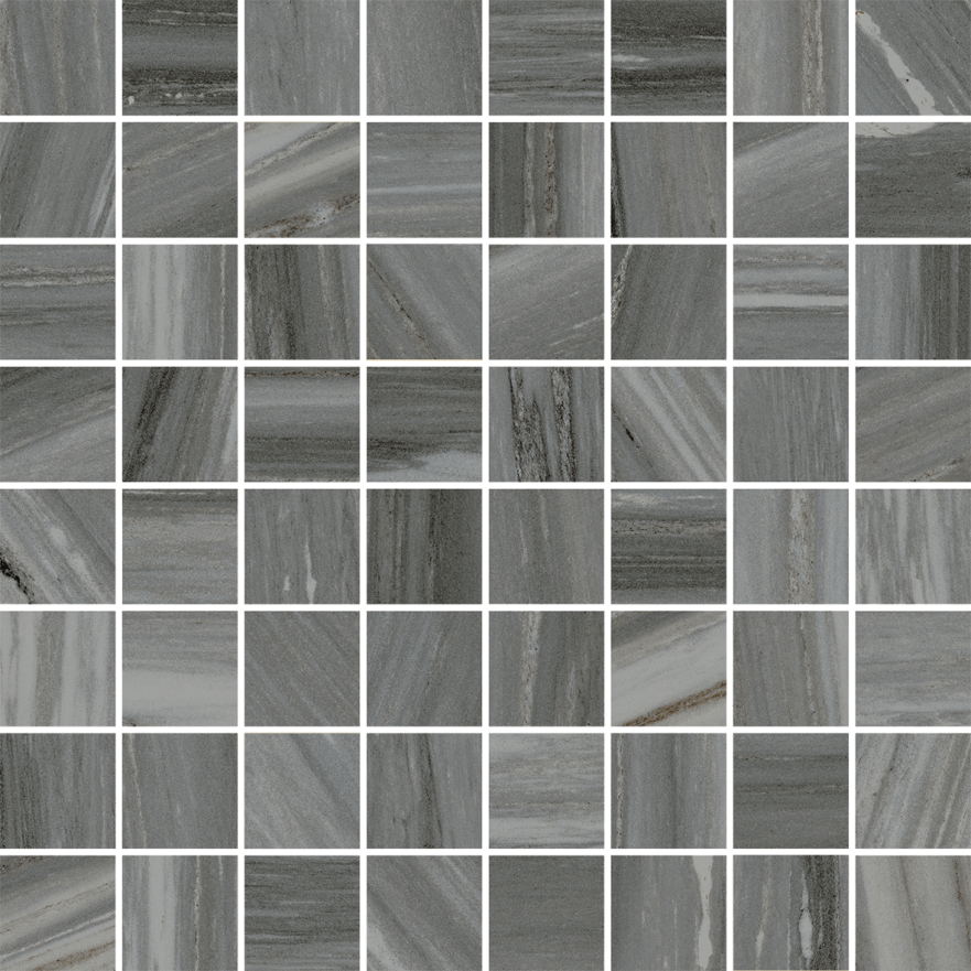 Мозаика Charme Advance Palissandro Mosaico Lux 610110000766 (29.2x29.2) 610110000766