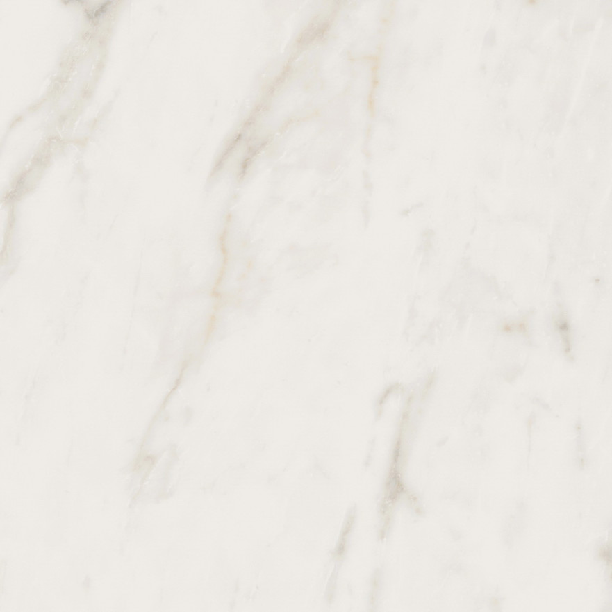 Керамогранит ID01 непол. рект. (60x60) ID 01