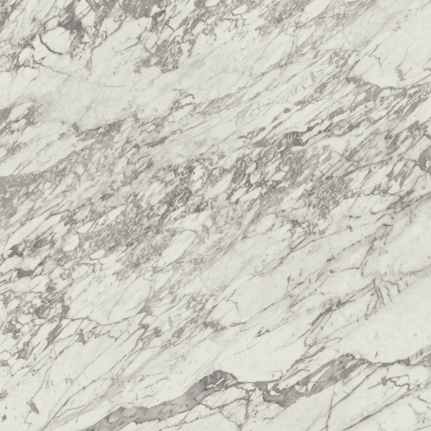 Керамогранит Marvel Statuario Select Lapp. (120x120) AY2T AY2T