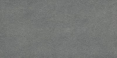 Керамогранит Everstone Desert Ret 610010001321 (60x120)